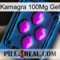 Kamagra 100Mg Gel 04